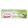 Dabur Fem Aloevera Hair Removal Cream 120GR