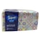Selpak Comfort Soft And Strong Facial Tissue 275X2 PLy