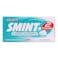 Smint Wintergreen Clean Breath Sugar Free, 35g