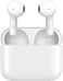 WIKO Buds 10 - White - 30 Hours Total Playback - Dual Mic ENC