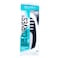 Pegasus Hard Rubber Blo Styler Comb B1