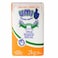 Umi Fortified Maize Meal 2Kg