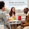 Promate Boom Wireless HD Speaker 10W ProStream