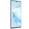 Samsung Galaxy Note 10 Plus (SM-N976Q) 5G 256GB Blue