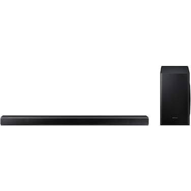 Samsung Soundbar HW-T650/ZN
