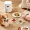 Xiaomi Mi Smart Air Fryer 3.5L EU