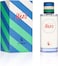 El Ganso Part Time Hero (M) EDT 125ml