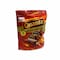 Quanta Mini Snack Mix Chocolate 314g