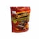 Quanta Mini Snack Mix Chocolate 314g