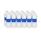 Aquafina Mineral water 330ML X12
