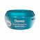 Himalaya Intensive Moisturizing Cream 50ml