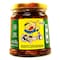 Fan Sao Guang Wild Mushroom Pickle 280g