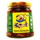Fan Sao Guang Wild Mushroom Pickle 280g