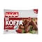 Chicketita Beef Kofta - 350 gm