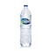 Oasis Mineral Drinking Water 1.5l