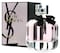 Yves Saint Laurent Mon Paris Eau de Parfum - 90ml