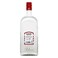 Gibson&amp;#39;s London Dry Gin 1L