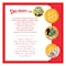 Ritz Crackers Biscuit 99g