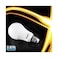 Energizer  LED Bulb
