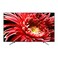 Sony 85-Inch X85G High Dynamic Range Smart TV KD85X8500G