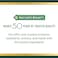 Nature's Bounty Vitamin E, Supports Immune Health &amp; Antioxidant Health, 1000Iu, 60 Softgels
