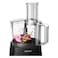 Philips Food Processor 1.5L 750W (HR730290)