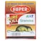 Super Rat Granules 20g