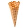 Askeys Waffle Cones 162g