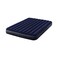 Intex Classic Dura-Beam Air Mattress 203x183x25cm