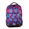 Bank Dusk Unisex-Adult Backpack - 19 Inch