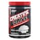 Nutrex Creatine Drive Pure Creatine Monohydrate Dietary Supplement 300g