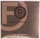 French Connection UK (W) EDT 60ml