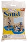 Toys 15Kg Sterile Playsand