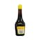 Maggi Liquid Seasoning 200 ml
