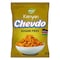 Wots Kenyan Sugar Free Chevdo 350G