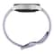 Samsung Galaxy Watch5 GPS Silver 40mm