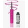 Maybelline Tatto Liner Play Liquid Eyeliner Punch 2.1 ml
