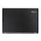 Acer Travelmate P2 Laptop - Intel Core i5-1135G7 - 512GB SSD - 8GB RAM - 15.6-inch - NVIDIA MX330 - DOS - Black