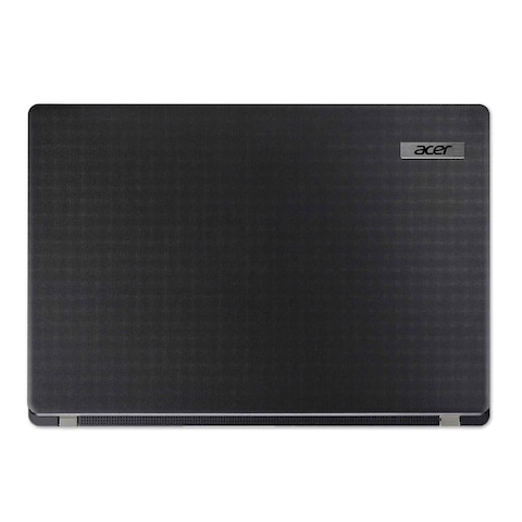 Acer Travelmate P2 Laptop - Intel Core i5-1135G7 - 512GB SSD - 8GB RAM - 15.6-inch - NVIDIA MX330 - DOS - Black