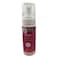 Higeen Intimate Wash Vel Touch 165 ml