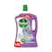 Dettol Antibacterial Floor Cleaner Lavender Scent 1.8L