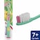 Signal Juniors Pokemon Ultra Soft Toothbrush Red