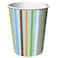 Sweet At One - Boy Cups Hot/Cold 9 Oz