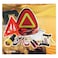 Auto Care Off Road Car Emergency Kit 16 PCS