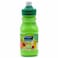 Almarai No Added Sugar Kids Apple Juice 180ml