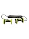Revoflex Xtreme Resistance Workout Set
