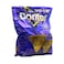 Doritos Chips Sweets Chili Pepper 20grx16's