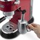 DeLonghi Espresso Maker EC680.R