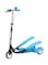 Beauenty - Smart Dual Pedal Scooter