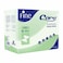 Fine Care Adult Diapers - Large Size - 18 Diapers